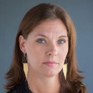 Celestial Earrings by Demimonde